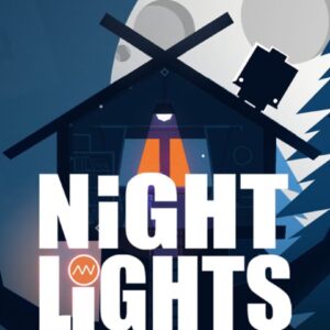 Night Lights