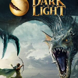 Dark and Light