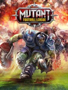 Game Image