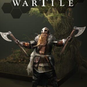Wartile