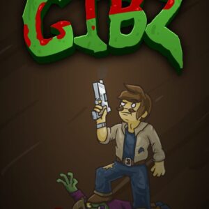 Gibz