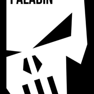 Paladin