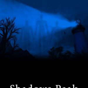 Shadows Peak
