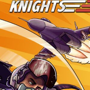 Sky Knights