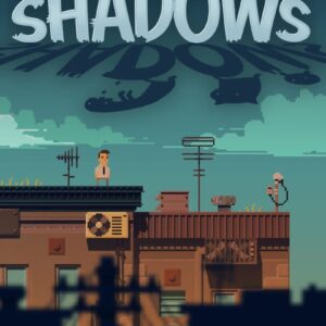 In the Shadows