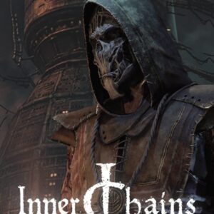 Inner Chains