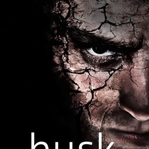 Husk