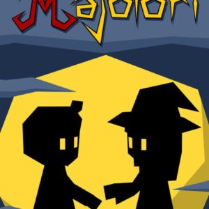 Majotori
