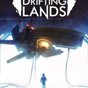 Drifting Lands