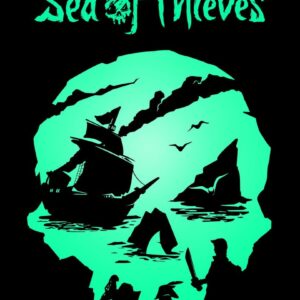 Sea of Thieves