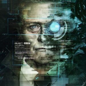 Observer