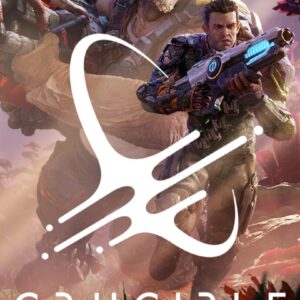 Crucible