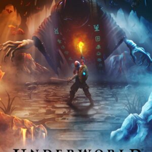 Underworld Ascendant