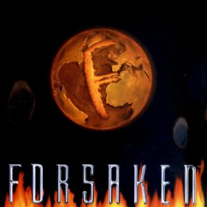 Forsaken