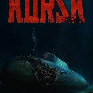 Kursk