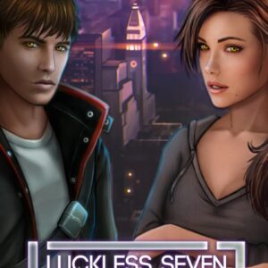 Luckless Seven