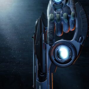 Arktika.1