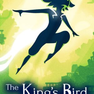 The King’s Bird