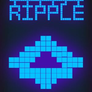 Ripple