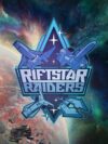 RiftStar Raiders