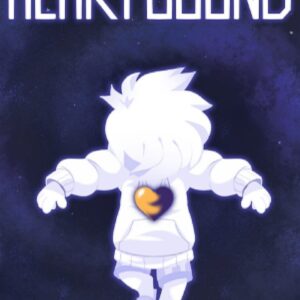 Heartbound