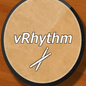 vRhythm