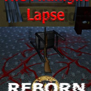 The Midnight Lapse: Reborn