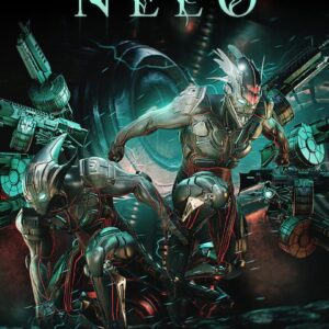 Nelo
