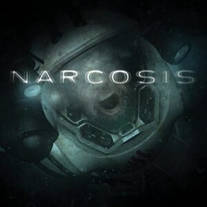 Narcosis