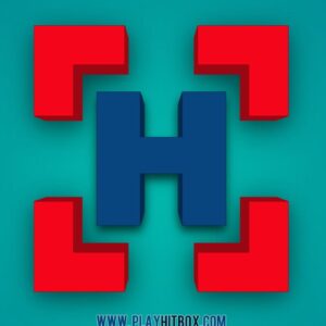 HitBox