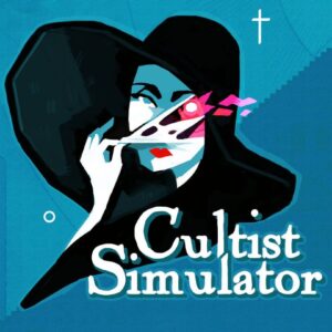 Cultist Simulator
