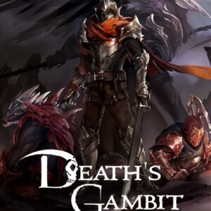 Death’s Gambit