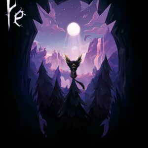 Fe
