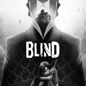 Blind