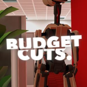 Budget Cuts