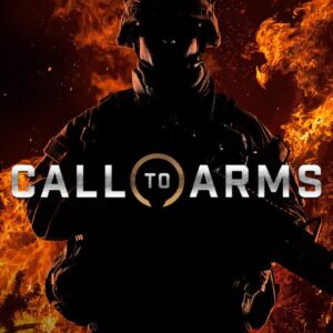 Call to Arms