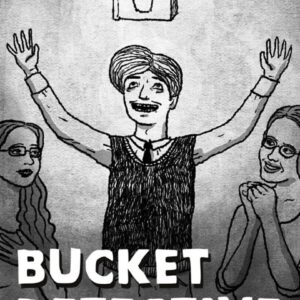 Bucket Detective