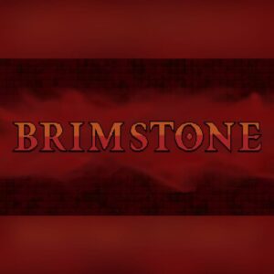 Brimstone