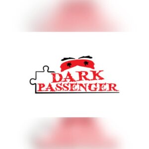 Dark Passenger – An experimental audio game