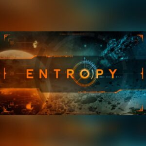 Entropy