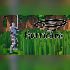 Hurricane