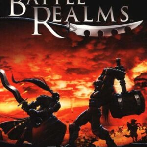 Battle Realms