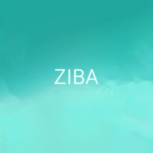 Ziba