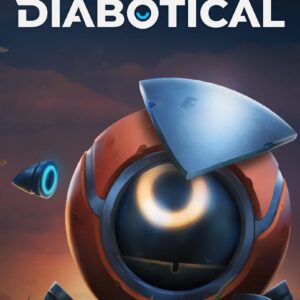 Diabotical
