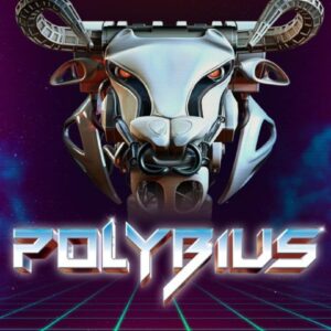 Polybius