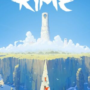 RiME