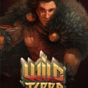 Wild Terra