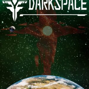 DarkSpace