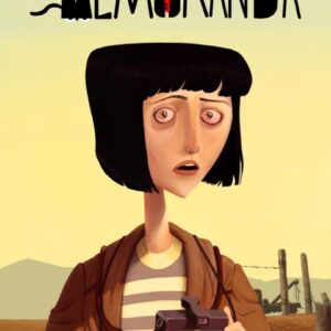 Memoranda
