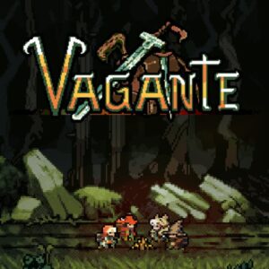 Vagante